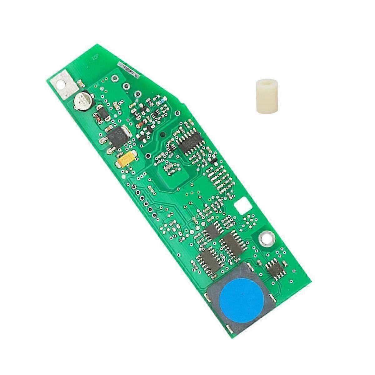 Car Steering Lock ELV Simulator N360 Emulator for for A8 for for