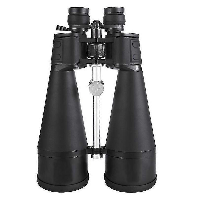 30-260x160 Zoom Professional Binoculars
