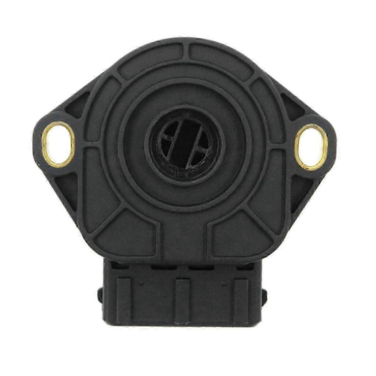 Gaskleppositiesensor voor gaspedaalsensor -4089,7700431918, 8200139460