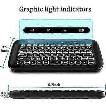 Cast Waterproof Foot Cover Protector, Soft Comfortable Seal Covers,
