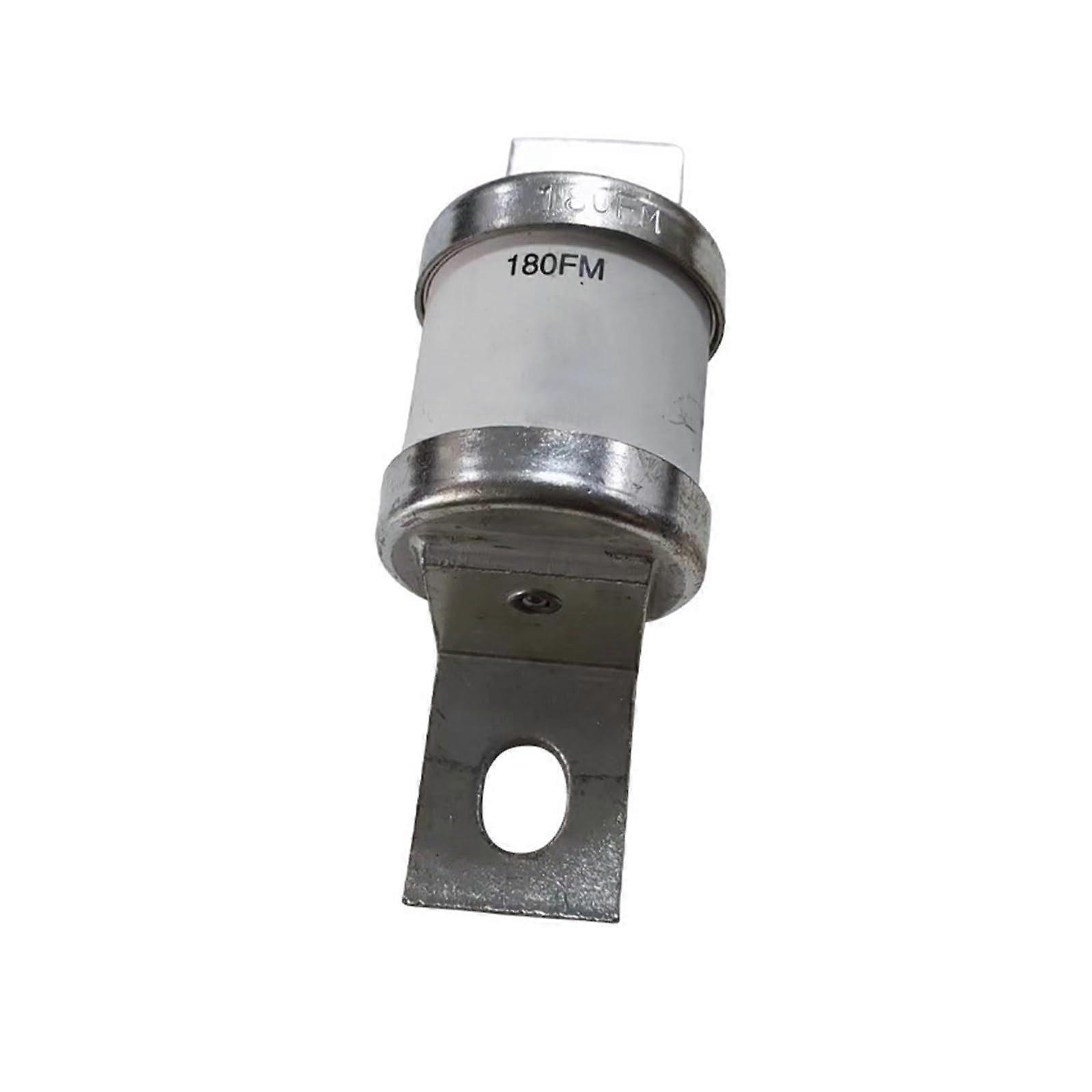 180FM Fuse Fast