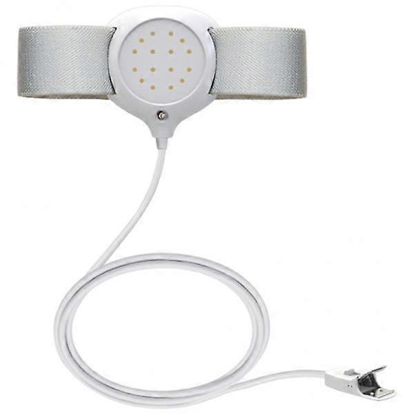 2-3 חבילות אזעקת הרטבת לילה חיישן שתן אזעקות הרטבה לילית לילדים