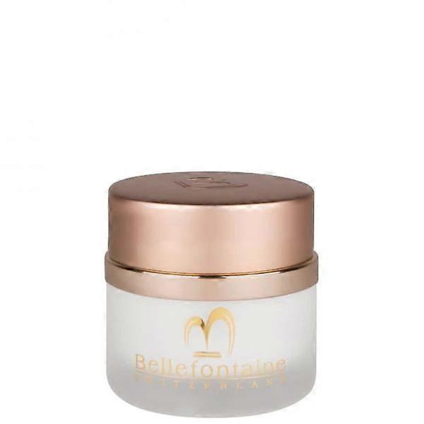 Bellefontaine 保湿焕肤面膜 50ml