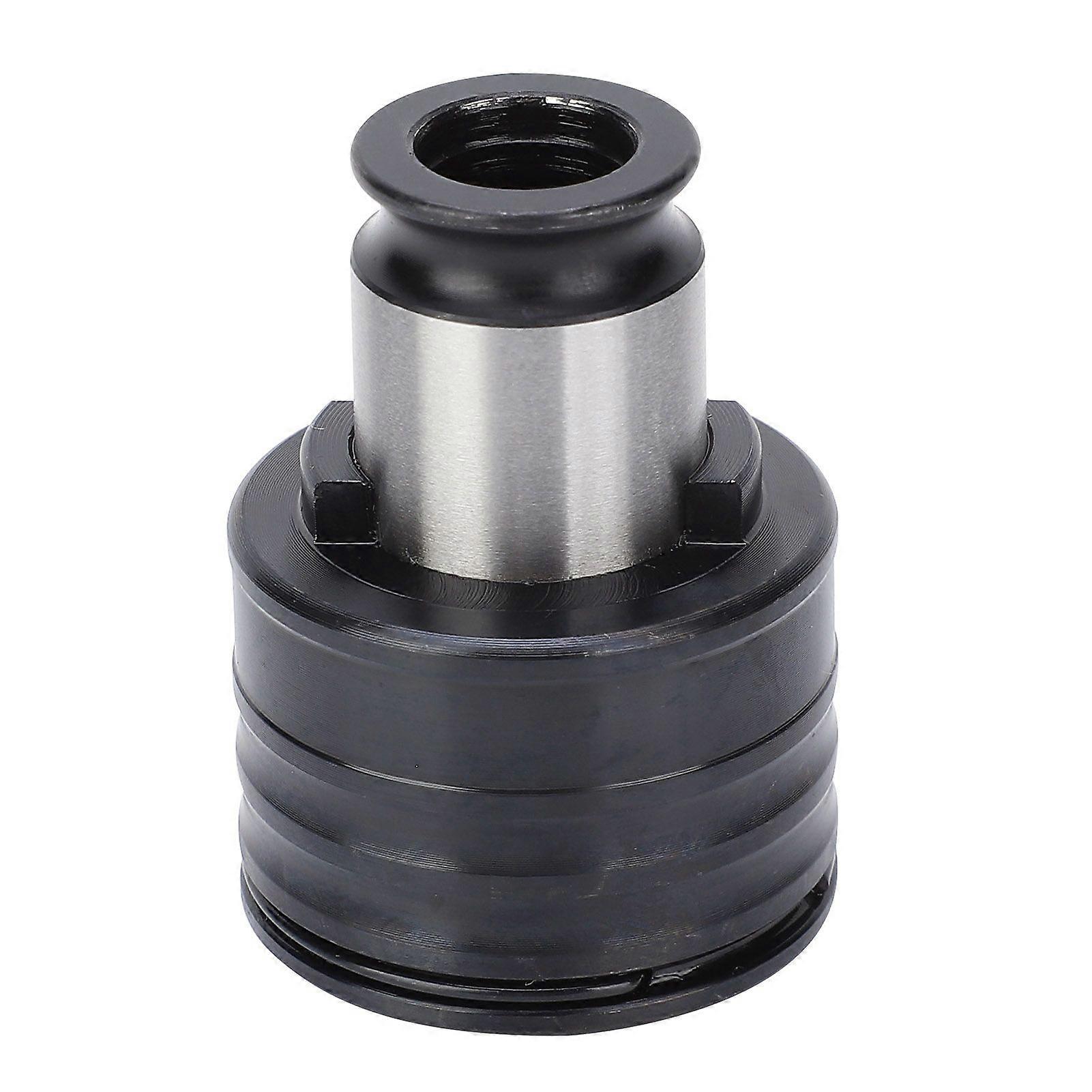 High quality  GT12 pneumatic tapping machine torque chuck, ISO/JIS tapping