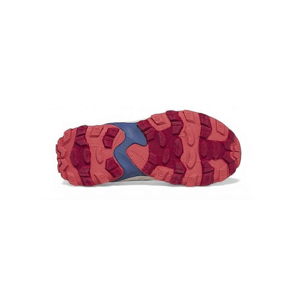 Shoes Merrell Moab Speed 2 MK167552