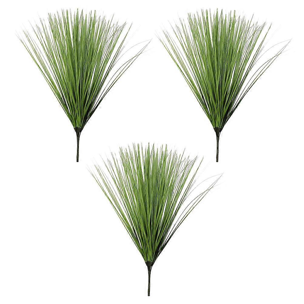 Decorative onion grass, suitable for multiple occasions, crafted with quality materials