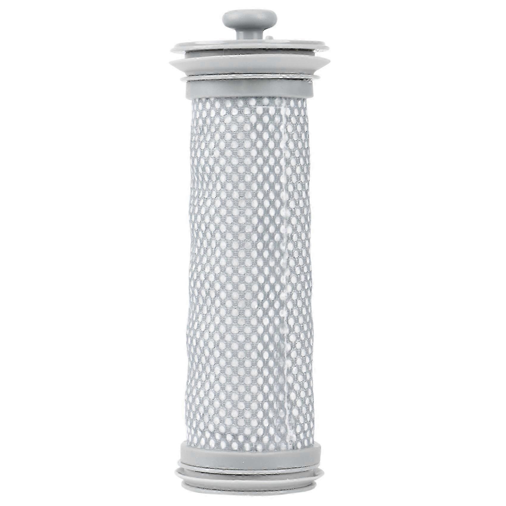 フーバーゼニス5230コードレススティック真空ダストビンフィルター 32201629