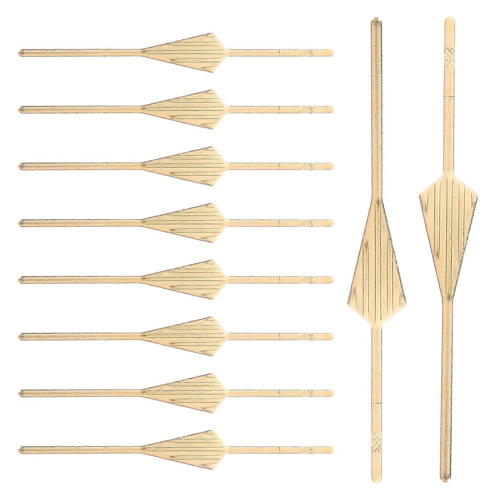 Functional Chandelier Hooks for Secure and Stylish Lighting