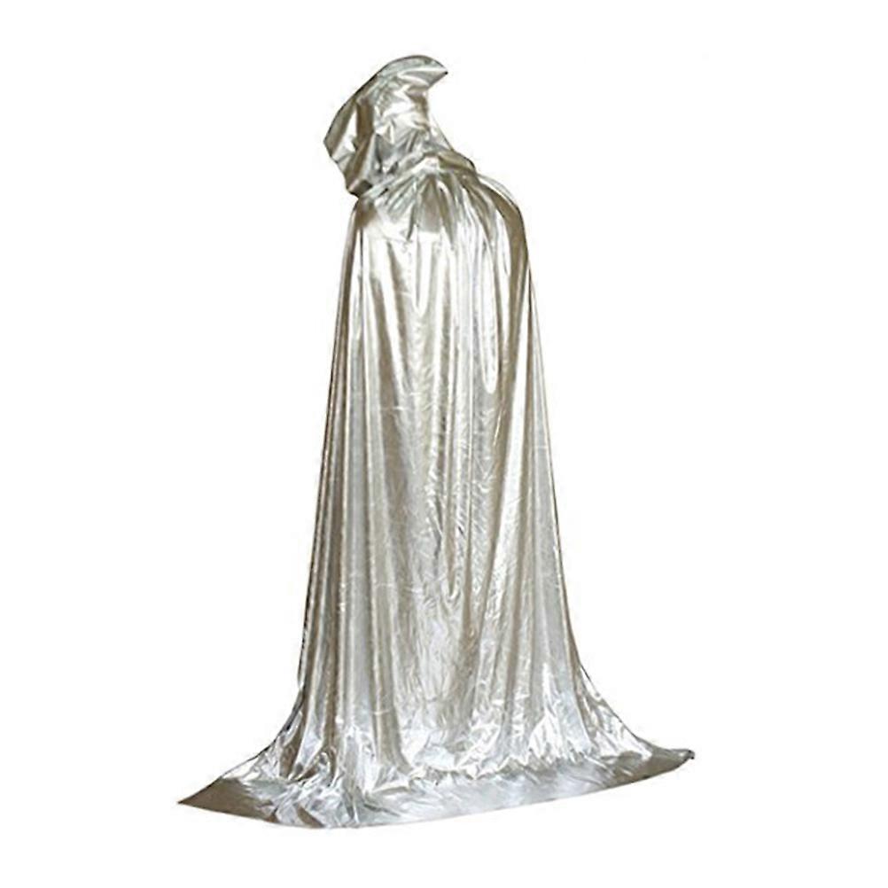 Fantasy Cape, Perfect Addition to Your Role Playing or Party Wardrobe