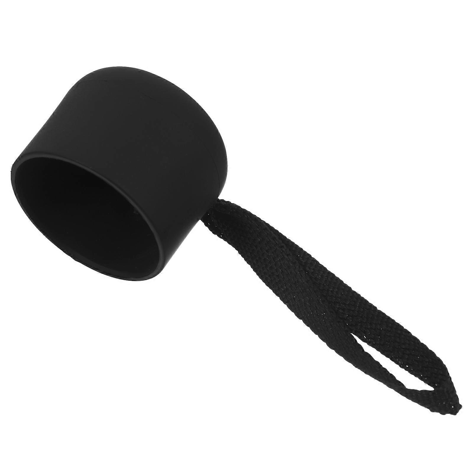 Versatile Umbrella Handle, Plastic Replacement Suitable for Various Umbrella Types