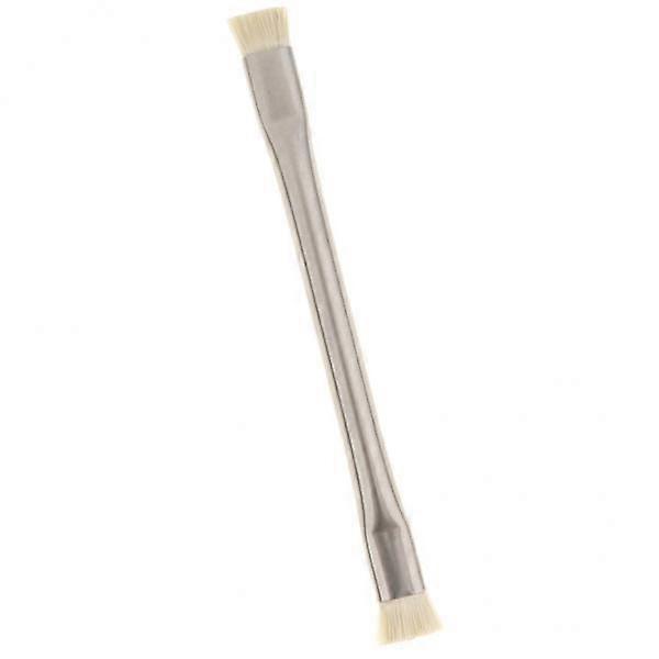 21x Clean Motherboard Circuit Brush Anti