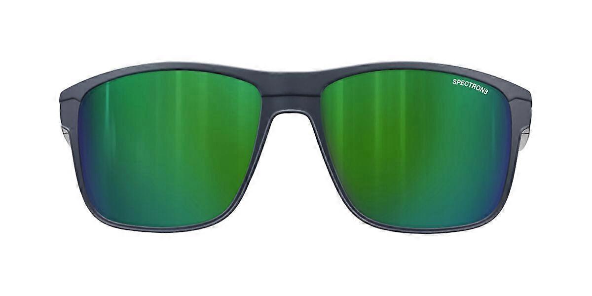 Julbo RENEGADE J4991112 Unisex Sunglasses