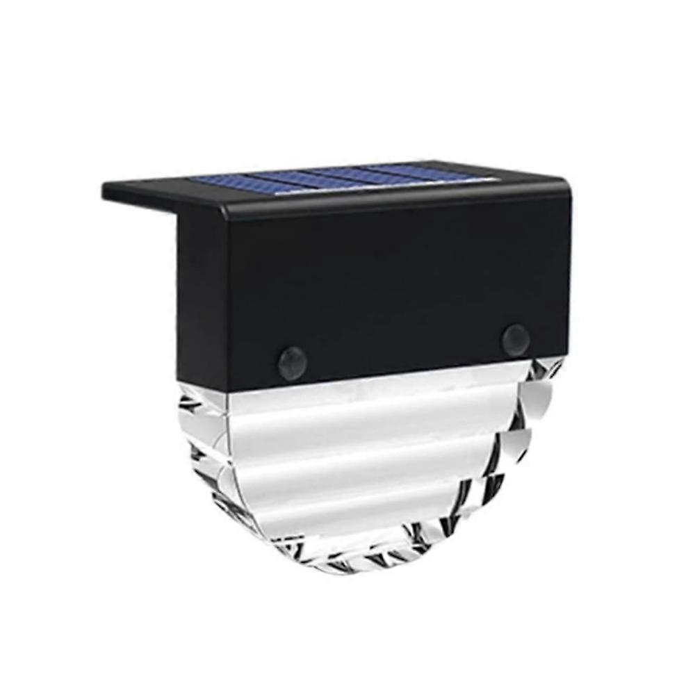 Marvelmerit Solar Pool Lights, Poolside Solar Light, Wireless Light Sensing