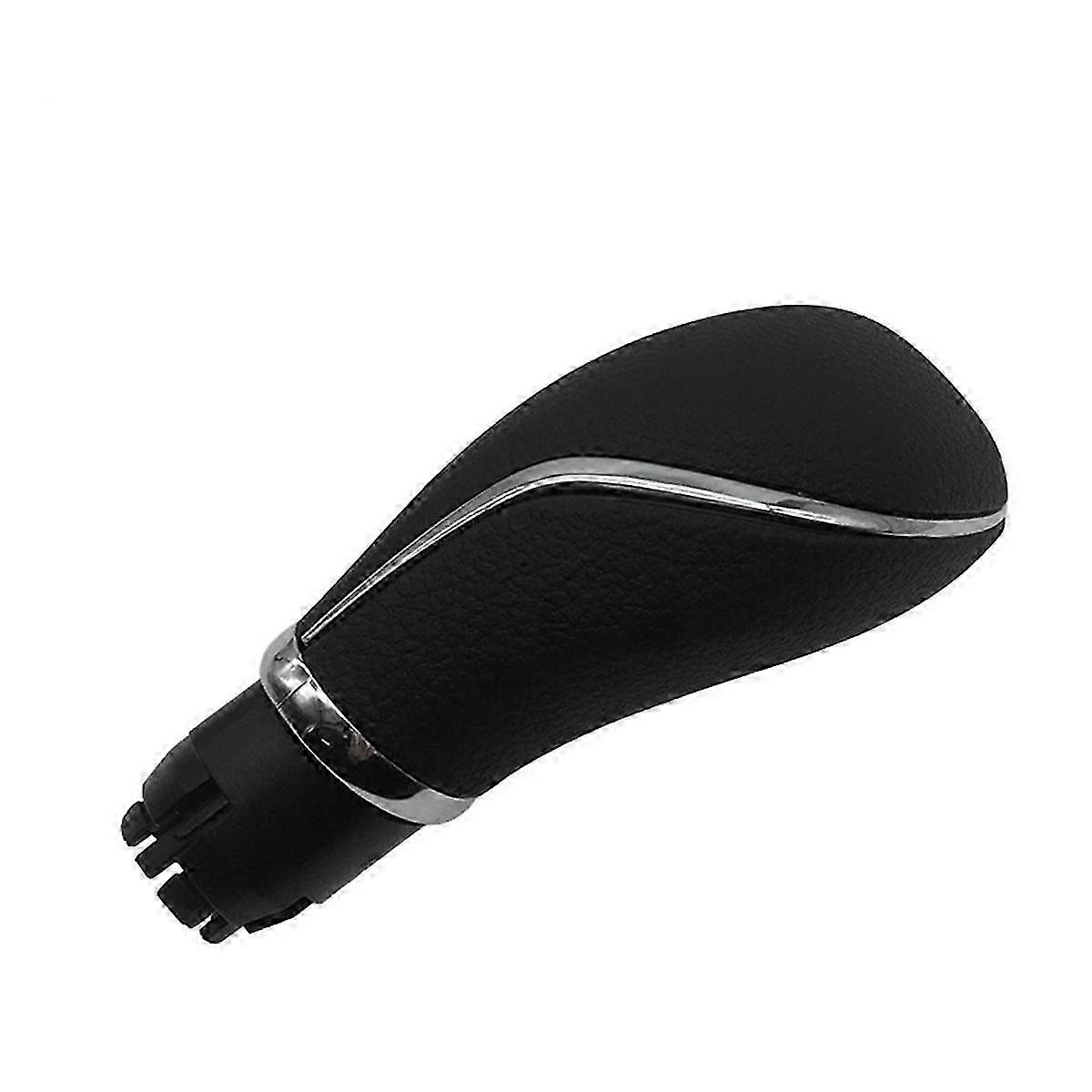 Automatic Gear Shift Knob Handle 90927830 for Excelle 2015-2020 Car Shifter Lever Handball