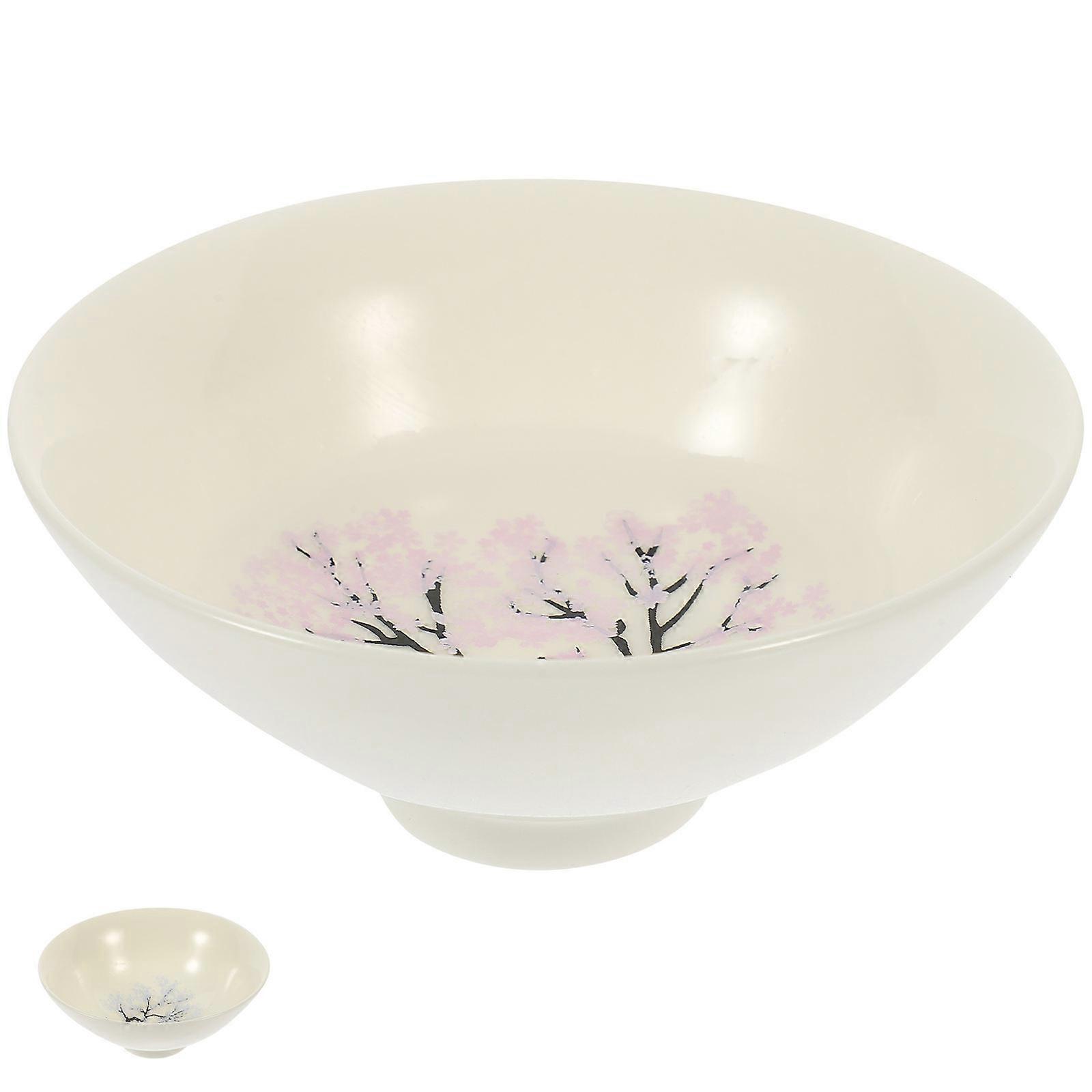 Temperature Sensitive Tea Cup Round Shape Home Decoration Use 70ml Beige 1Pcs