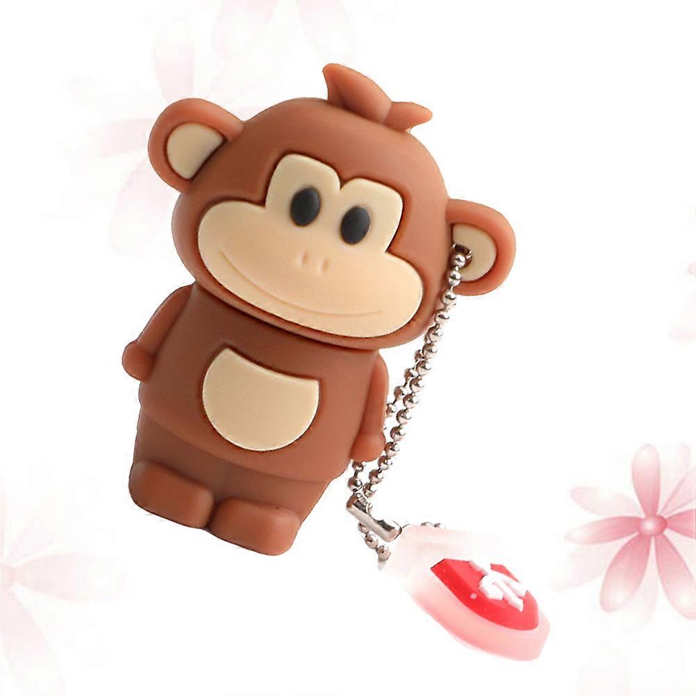 Pack Of Flash Drives Usb Storage Flash Drive General Users 1Pcs