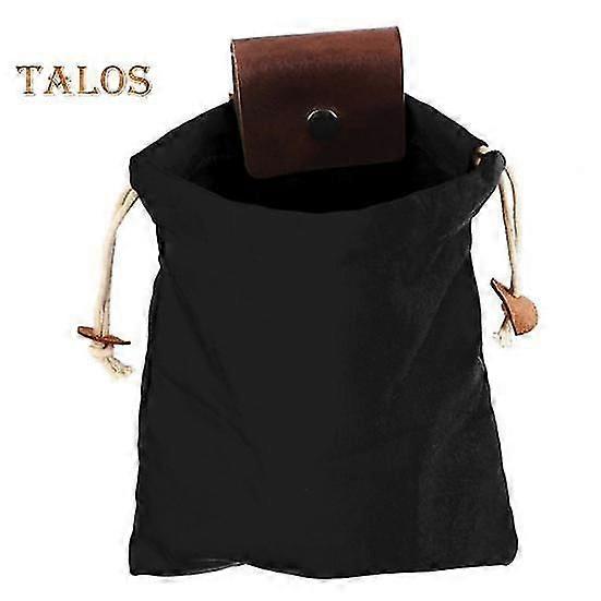 Picking Bag Foldable Gathering Anti-scratch Durable Pocket Size Foraging Pouch Orchard Accessory