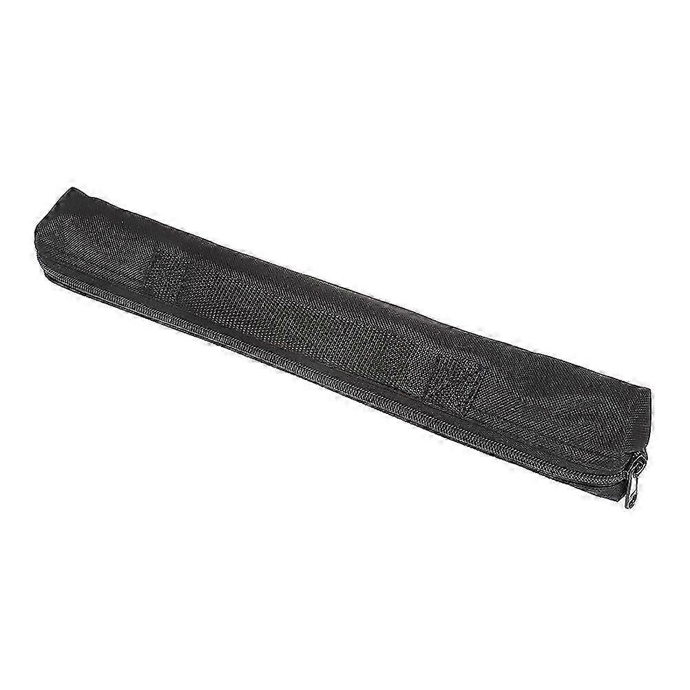 Mochila Acessórios Acolchoado Flauta Bag Instrumento Carregando Case Alto Sax Gig Bag Saxophone Case Mochila Alto Flute Case