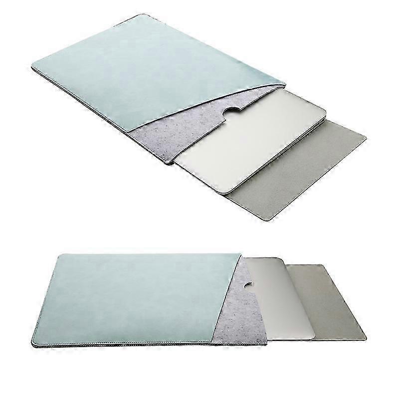 2025 Latest Model  Computer liner bag notebook tablet ipad simple business