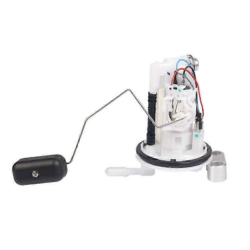 Motorcycle Tank Pump Assembly Transfer Pump for Suitable Brand Accessories