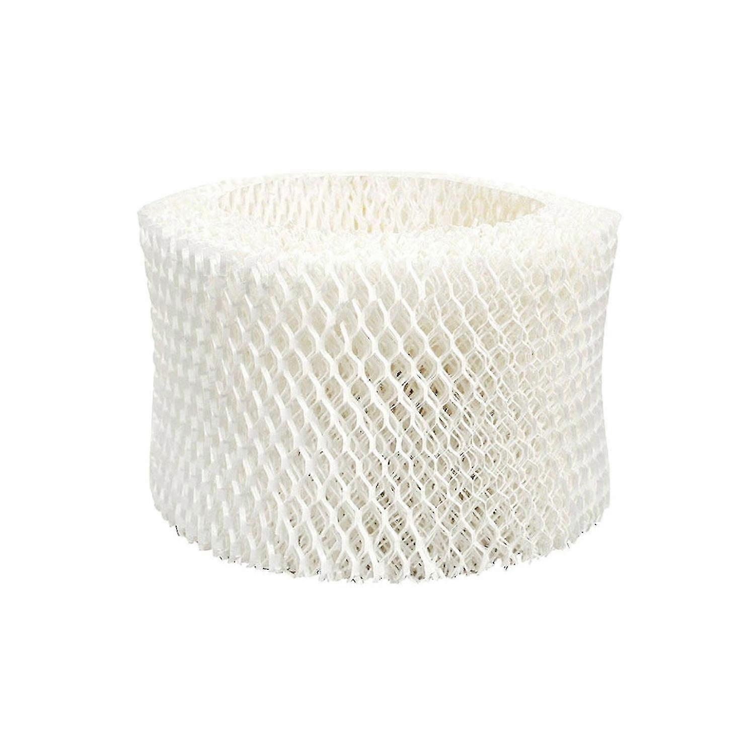 3x Replacement Humidifier Filters For Compatible Philips Models Hu4801 / Hu4802 / Hu4803 / Hu4811 / Hu4813