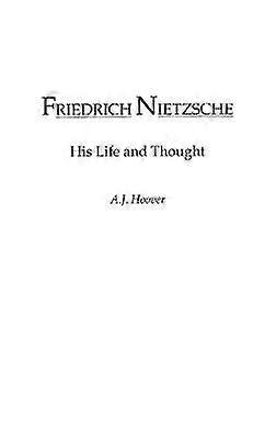 Friedrich Nietzsche