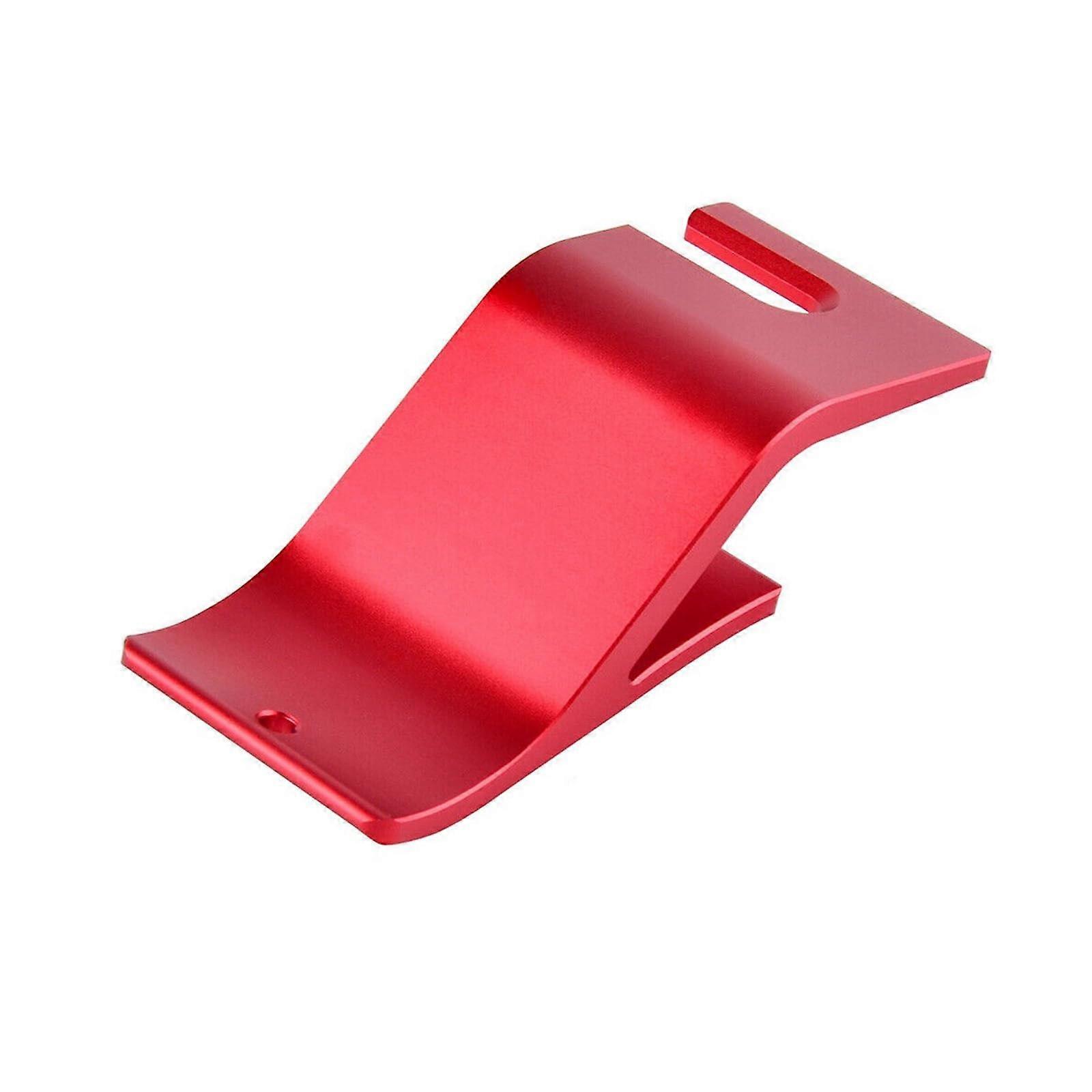 Tire Tool Levers Spoon Tire Removal Install Assistance Holder Hook Changer Tool Tire Changing Tool Ref: 5945