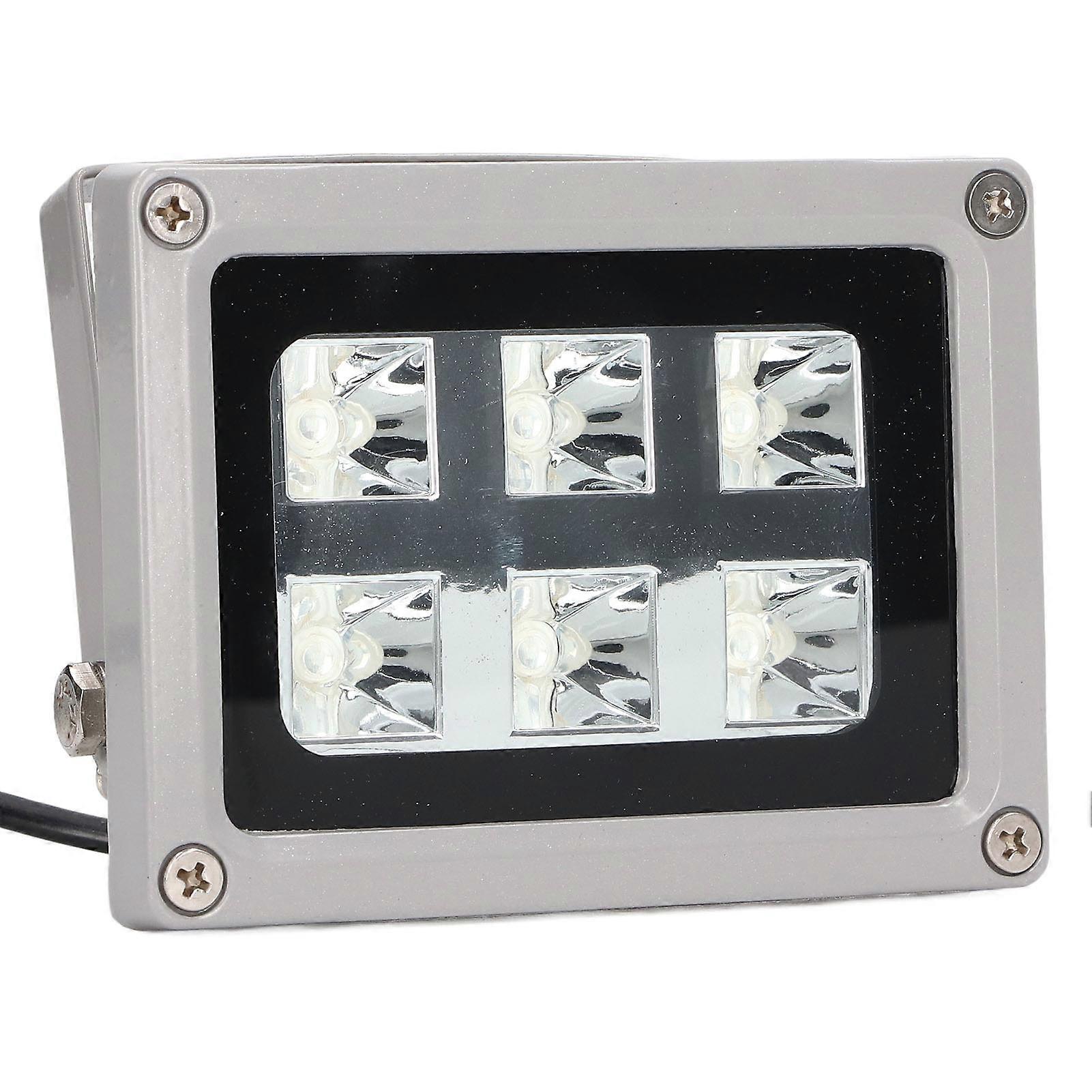 Ρητίνη που θεραπεύει το ελαφρύ βούλωμα και παίζει το επαγγελματικό φορητό UV φως 405nm για τον 3D εκτυπωτή