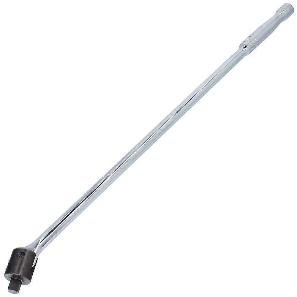 Nut Joint Handle 3/4 Inch, 1000 Mm Length, 2400 Nm Torque, Joint Wrench, Lever Handle