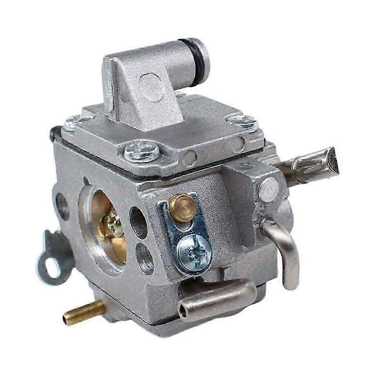 Carburetor replacement part for MS193T MS193 chainsaws