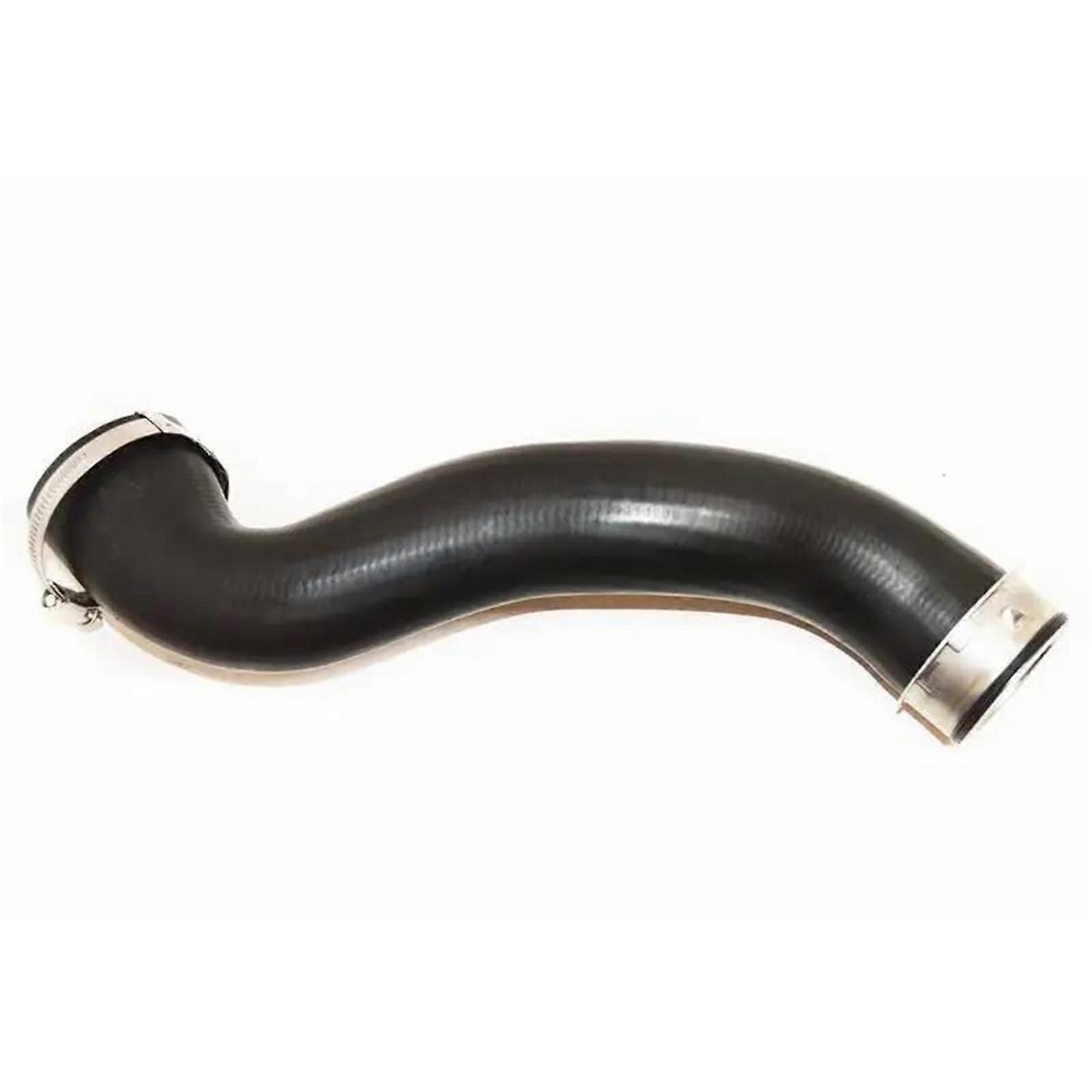 Intercooler Turbo Hose A2045280982 2045280982 For Mercedes W204 C-Class C220 Compatible Air Intake Hose