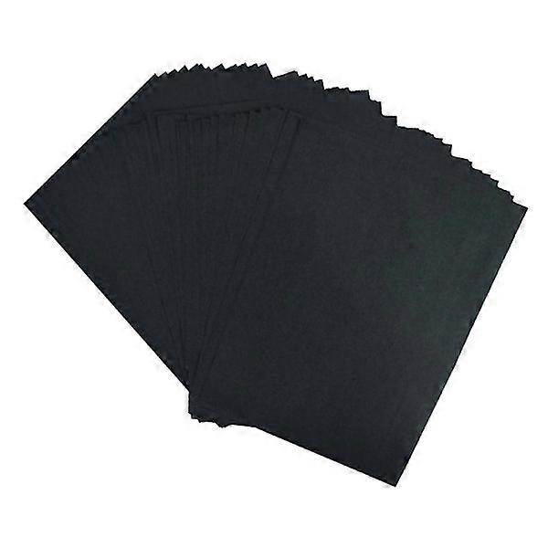 Schreibwaren Material Papiere Verpackungsmaterial A5 Papiere Geschenkpapiere