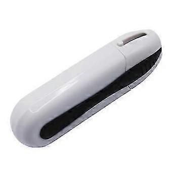 Glasses Cleaner Brush, 1pc All In One Practical Universal Eyeglass Cleaning Tool