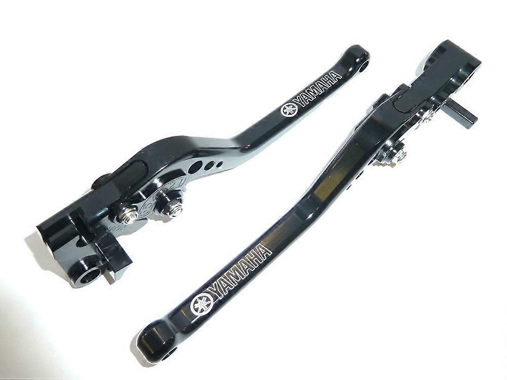 Ισχύει για YAMAHA R6 2017-2021 ΦΡΕΝΟ ΚΑΙ ΣΥΜΠΛΕΚΤΗ ΜΑΚΡΙΑ ΜΑΥΡΗ ΧΑΡΑΓΜΕΝΗ ΜΟΧΛΟΣ ΑΓΩΝΙΣΤΙΚΗ ΠΊΣΤΑ