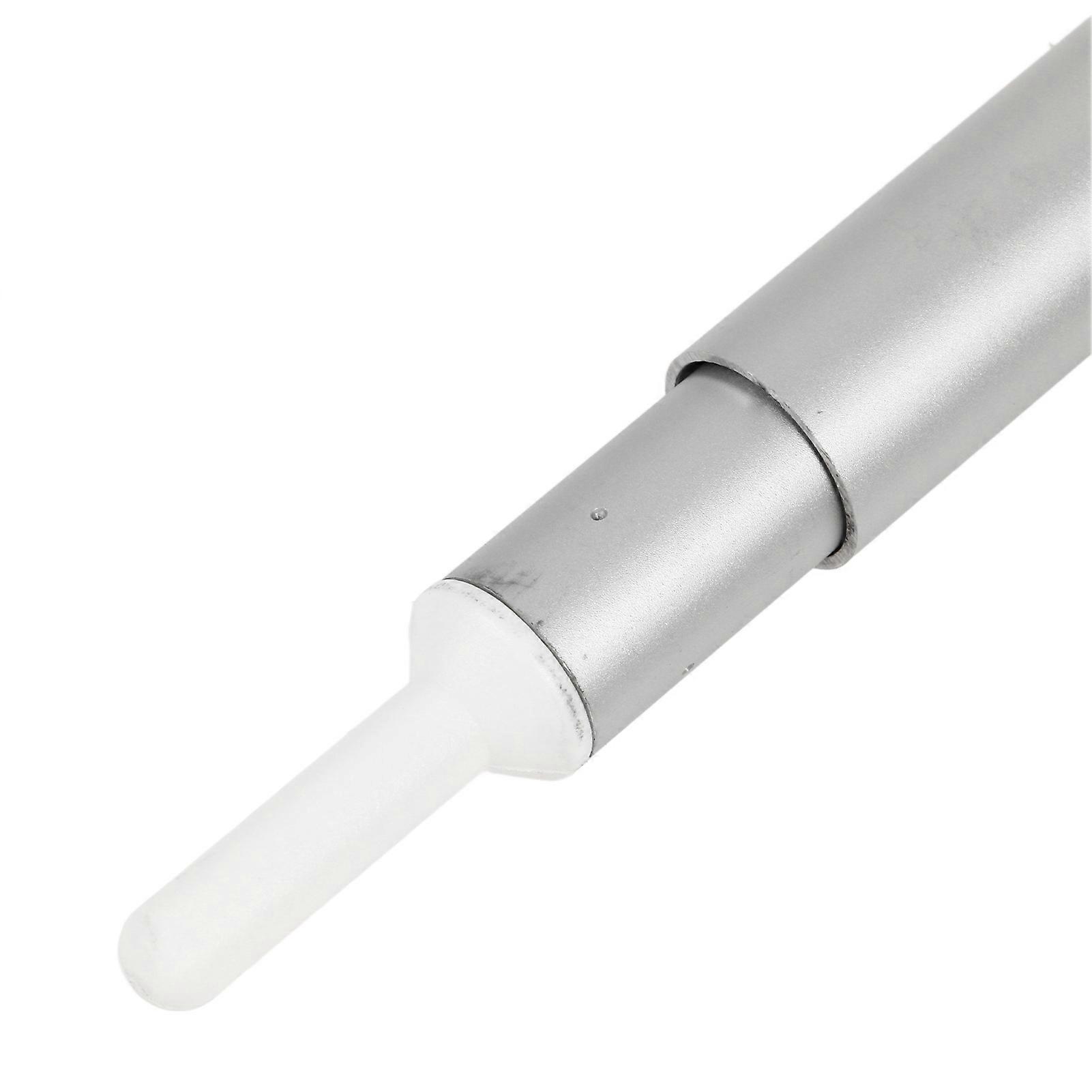 Boat Cover Telescoping Support Pole High Stability Lightweight Durable Rugged Fit for Ships Yachts Marine