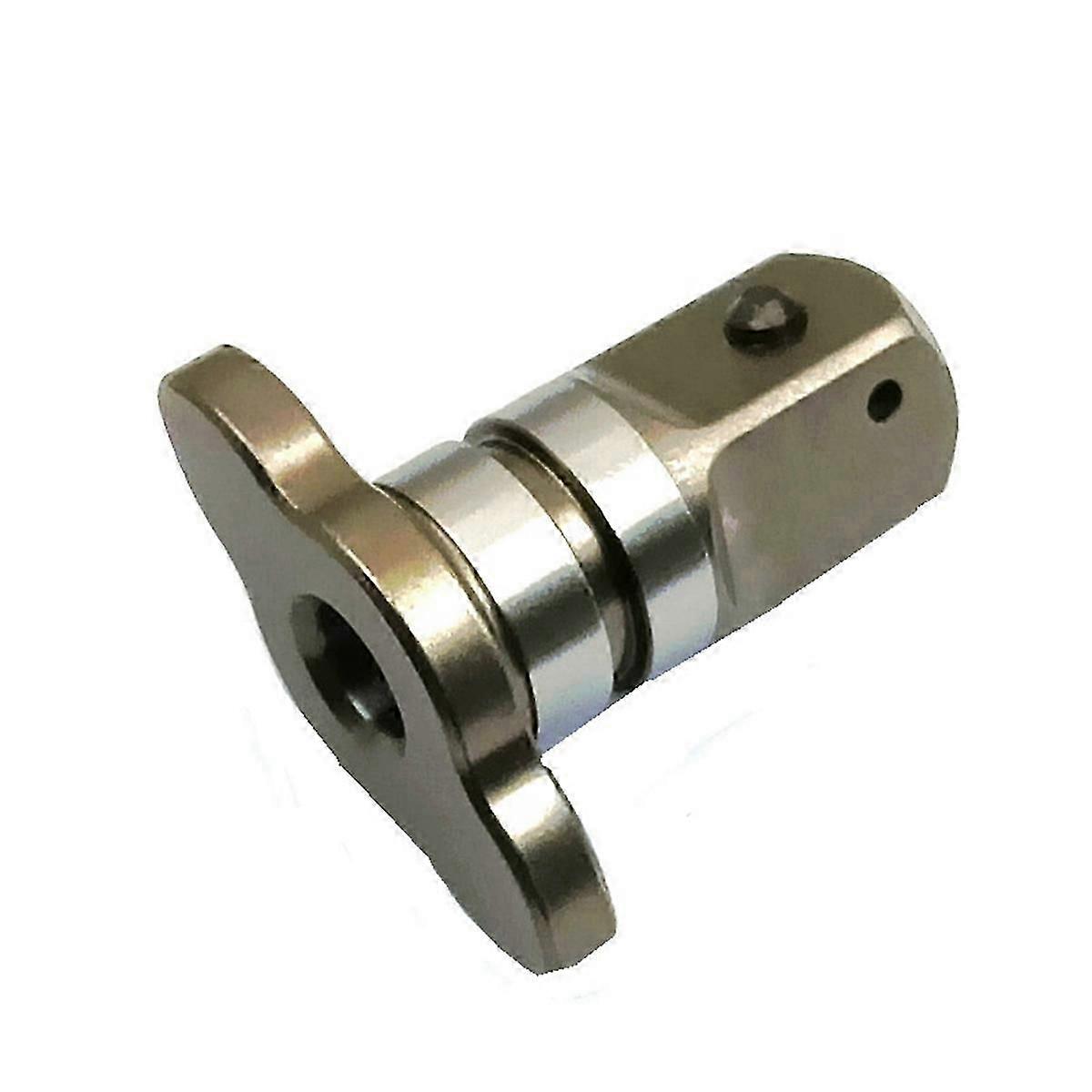 42-06-2559 1/2 Inch Anvil for 2555P-20 Impact Wrench Milwaukee Tool