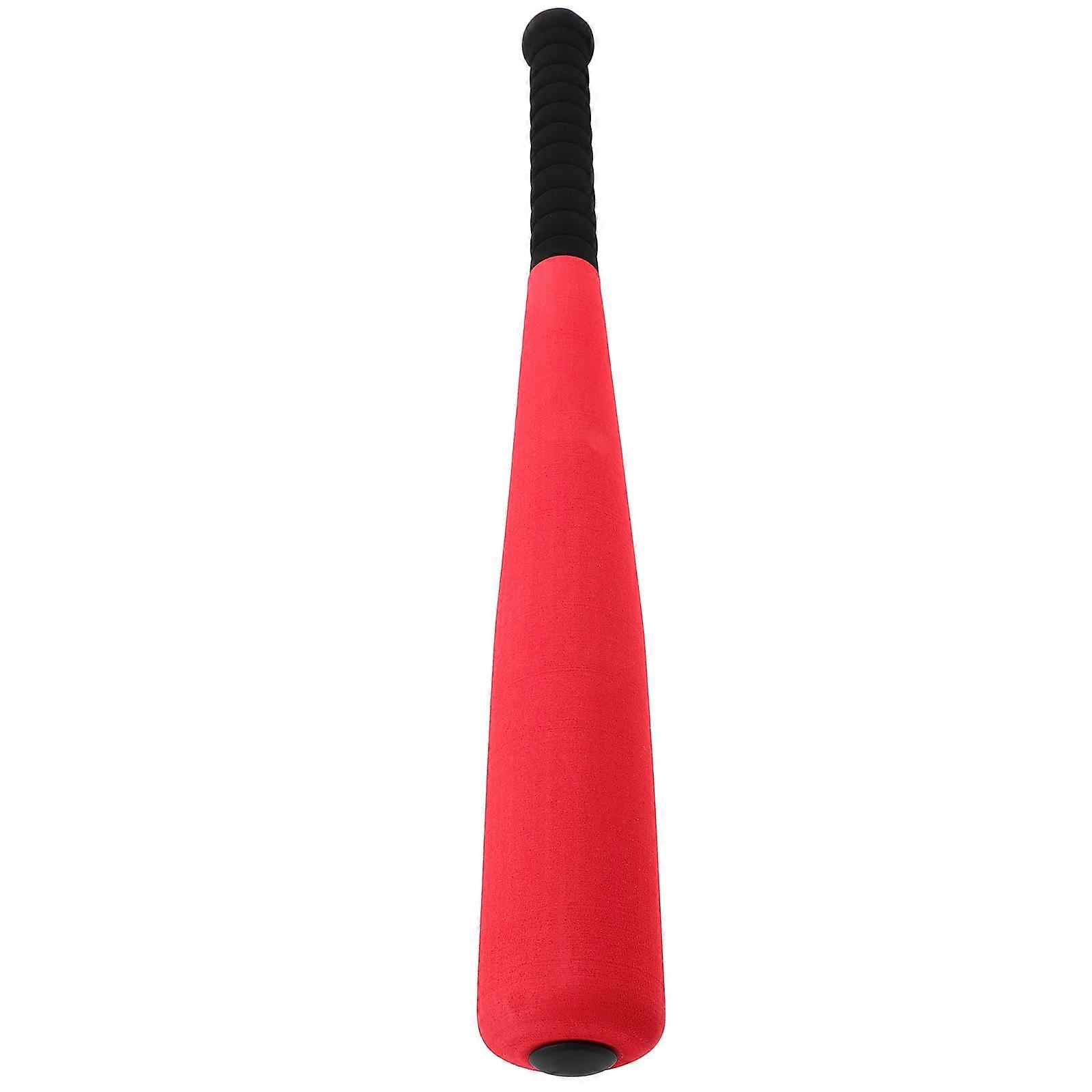 Children Baseball Bat Safe Foam Construction 1Set