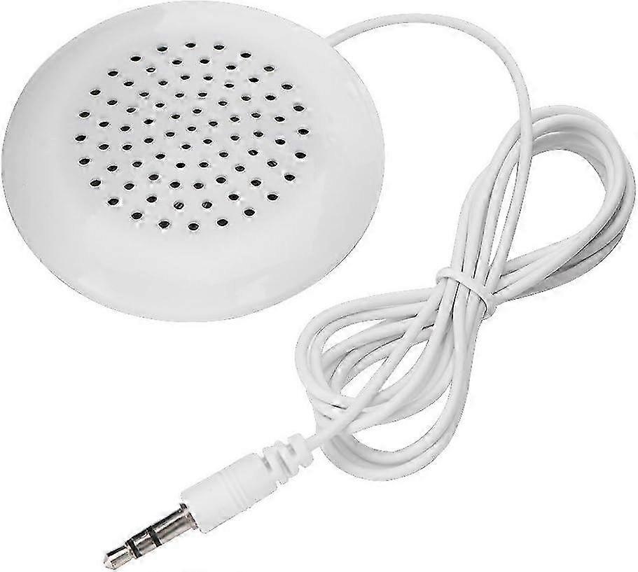 2025 Pillow Speakers For Restful Sleep - Enhance Your Sleeping Experience