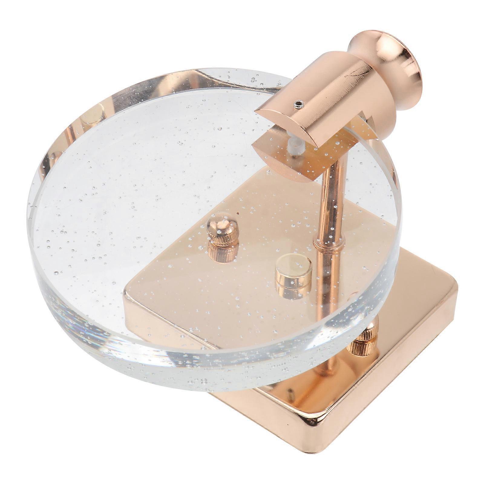 Light Decor Aisle Lighting 18.00X13.00X13.00CM Nordic Style 1PC