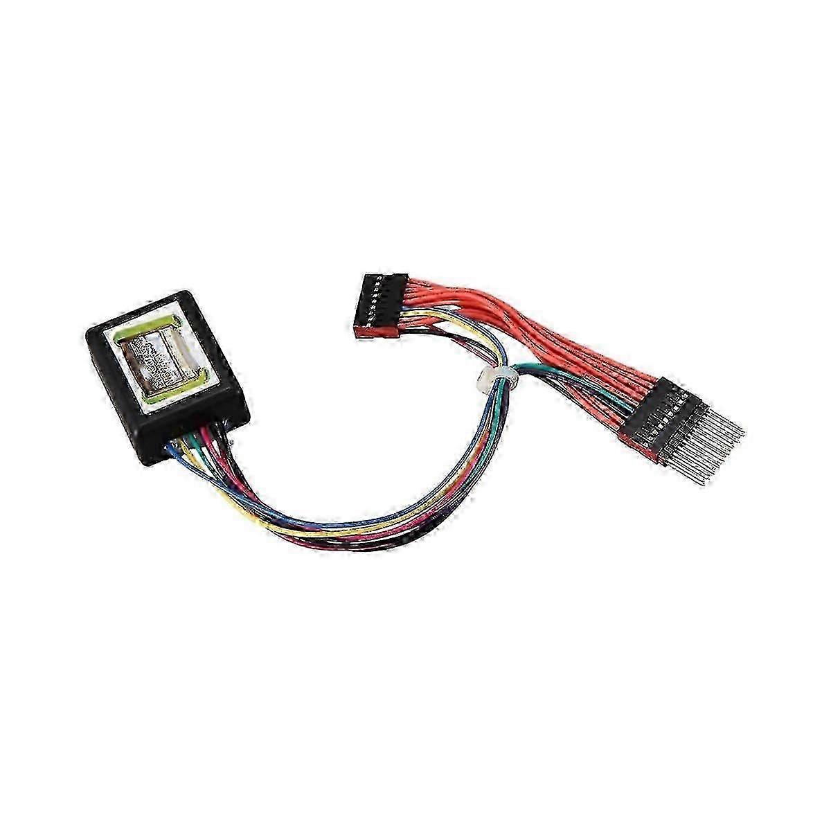 Odometer Stopper Device For Mercedes W221 W212 W204 - Can Bus Compatible