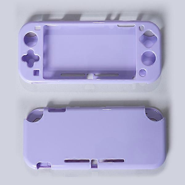 Protective Case for Nintendo Switch Lite, Hard Case for Switch Li