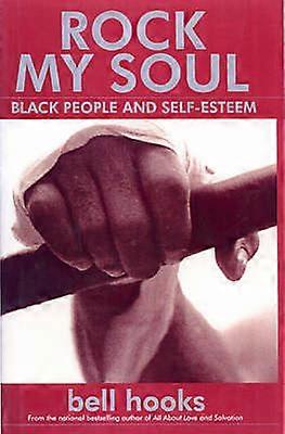 Rock My Soul