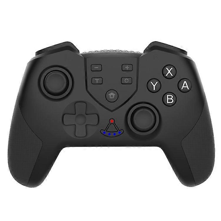 Wireless Bluetooth Game Handle For Switch PRO