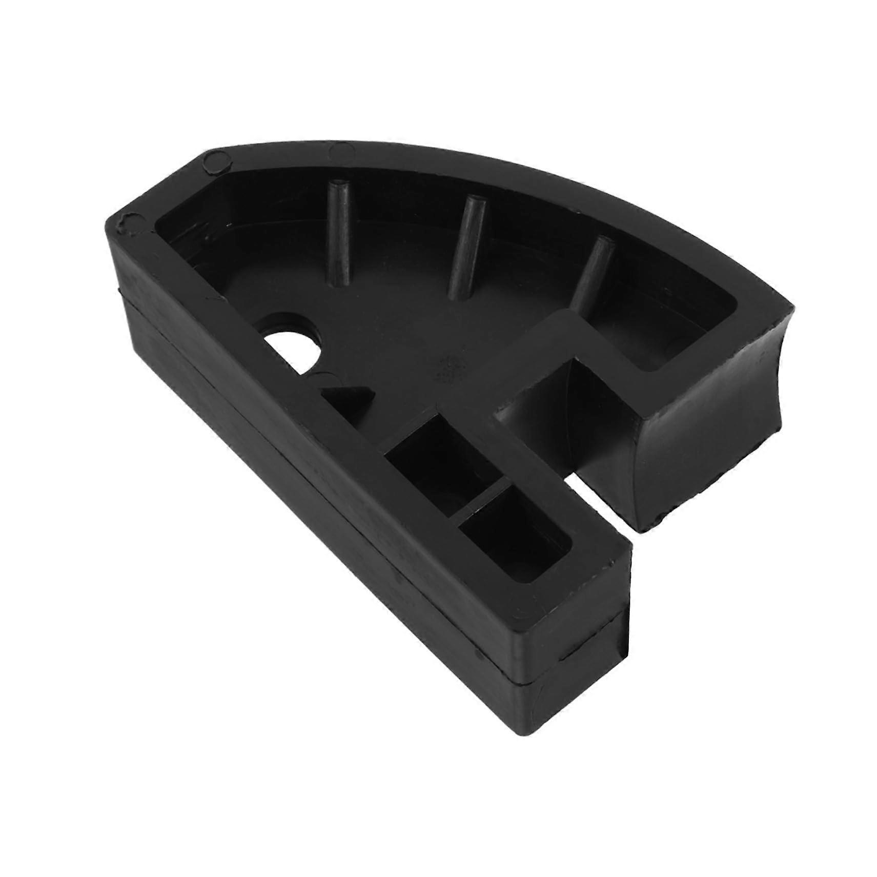 Tire Mounting Tool for Tire Changes, Bead Clamp with Comfortable Grip and Durable Design for All Vehicle Types, Protects Tires and Vehicles