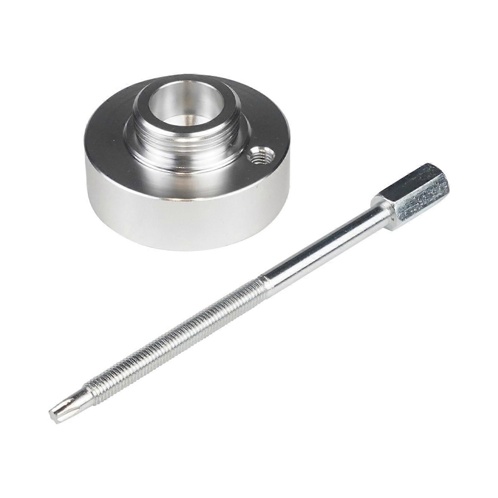 Ergonomic Clutch Maintenance Tool for HD8 HD10, Easy Belt Removal, Professional Mechanical Tool, 708200686 529000072