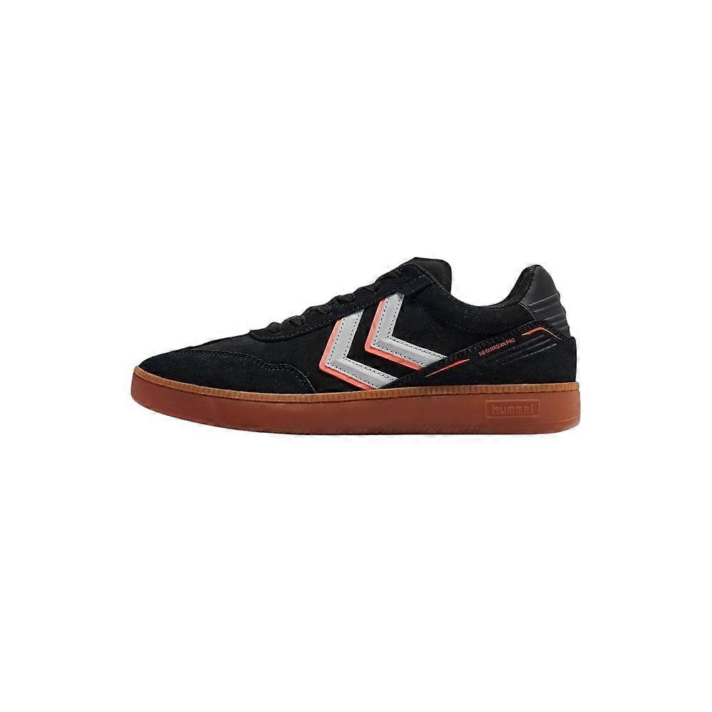 Shoes Hummel 2306632001