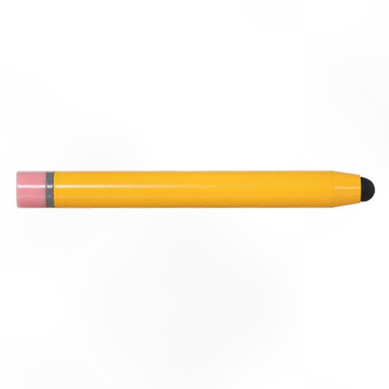 Capacitive Stylus Pen for Touchscreen Devices Universal Compatibility