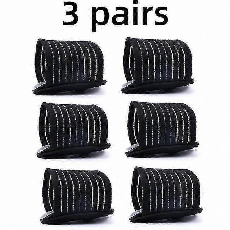 Arch Support Cushion for Plantar Fasciitis Relief Heel Pain Aid Fallen Arches Padding Solution