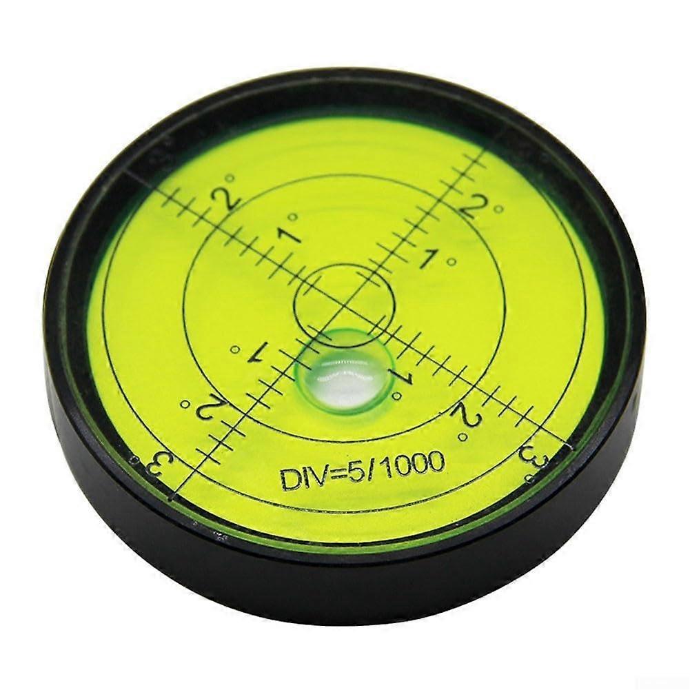 Horizontal precision leveling tool made of stainless steel for accurate measurements (B)