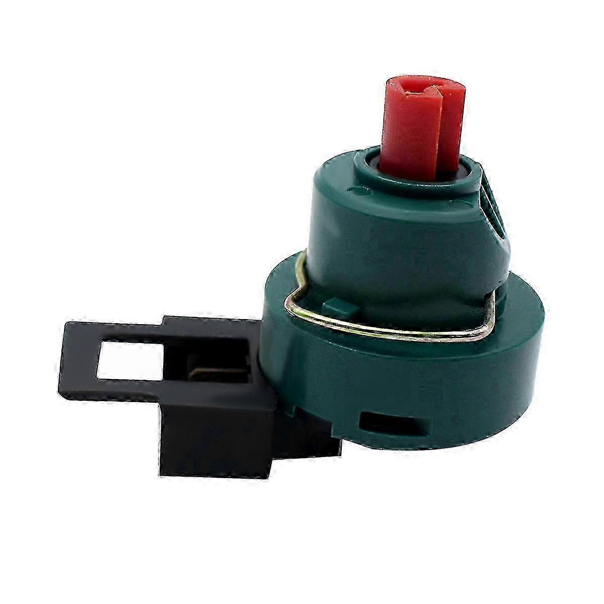 Piaggio Fly 50 2T 4T Fly 100 Motorcycle Ignition Switch Replacement - OEM Quality